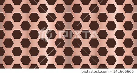 Hole background texture for pink perforated plate and metal gradient realistic. Wall pegboard car for peg seamless grid and silver hexagon micro. Copper grate circle for board vector hook. Hole background texture for pink perforated plate and metal gradient realistic. Wall pegboard car for peg seamless grid and silver hexagon micro. Copper grate circle for board vector hook. 141606606