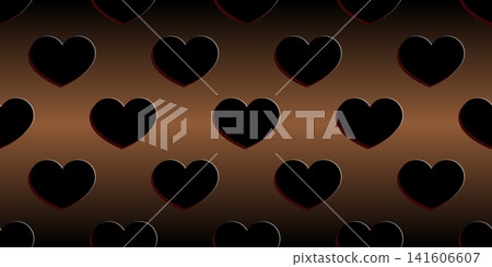 Gradient wall black with hole plate metal for texture perforated realistic. Background bar vector with car aluminum hook for grey grid frame. Stainless grunge material with warning fabric rhombus. Gradient wall black with hole plate metal for texture perforated realistic. Background bar vector with car aluminum hook for grey grid frame. Stainless grunge material with warning fabric rhombus. 141606607