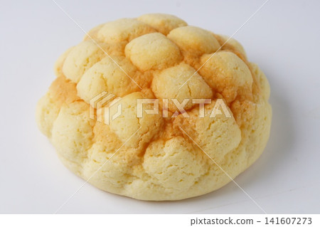 美味的甜瓜 美味的甜瓜 141607273