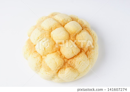 Delicious melonpan Delicious melonpan 141607274