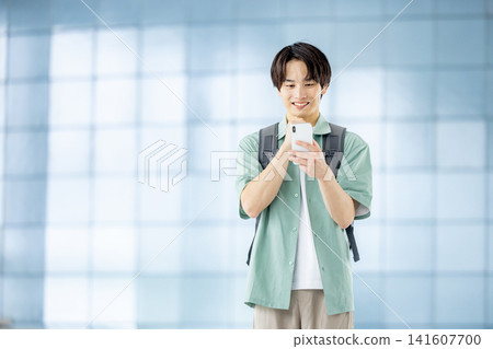 大學生 141607700