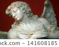 Angel 141608185