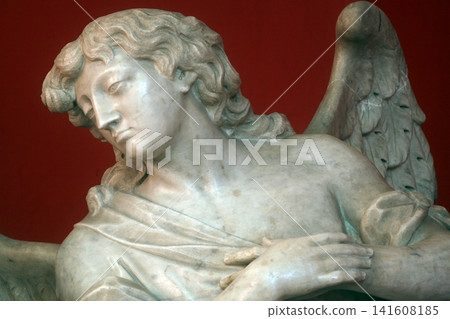 Angel Angel 141608185
