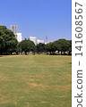 Yamashita Park and Yokohama Minato Mirai 21 (Yokohama, Kanagawa) 141608567