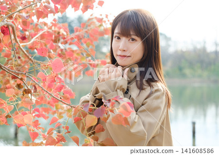 Beautiful Japanese women Beautiful Japanese women 141608586