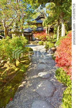 YOSHIKI花園 YOSHIKI花園 141609758