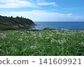 Natsugahama Hamau Park 141609921