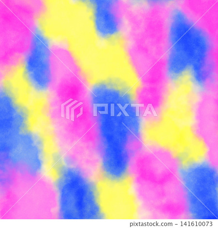 Abstract background vintage style design for background, wallpaper, art, card, cover paper, wrapping paper, Interior decoration 141610073