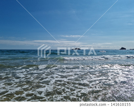 sea sea 141610155