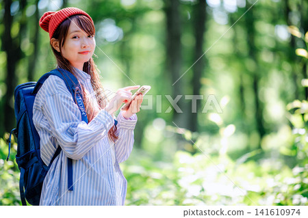 女人要爬 女人要爬 141610974
