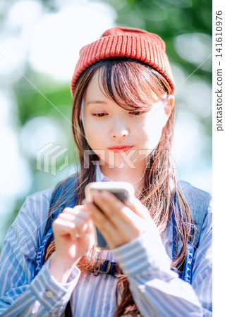 女人要爬 141610976