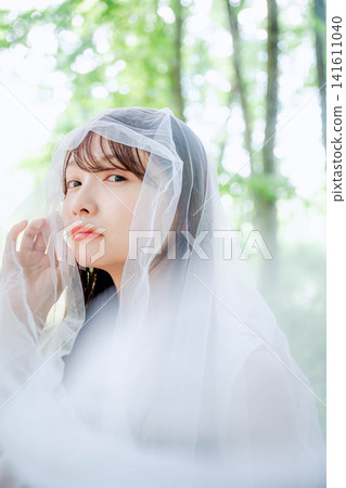美麗的女人 美麗的女人 141611040