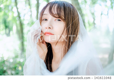 美麗的女人 美麗的女人 141611048