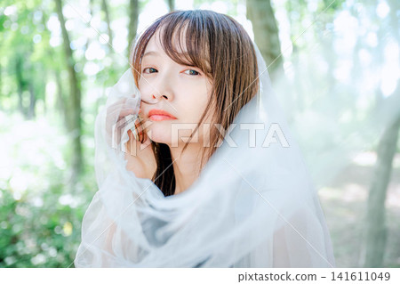 美麗的女人 美麗的女人 141611049