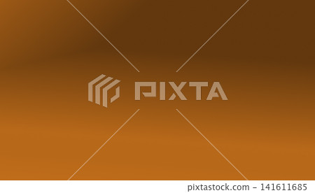 Vertical gradient background transitioning from deep dark brown at the top to warm orange brown at the bottom. A rich, earthy color scheme. Vertical gradient background transitioning from deep dark brown at the top to warm orange brown at the bottom. A rich, earthy color scheme. 141611685