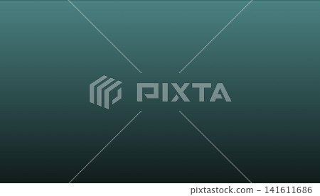 Dark teal gradient background, slightly lighter at the top and deepening to near black at the bottom. A sleek, sophisticated aquatic tone. Dark teal gradient background, slightly lighter at the top and deepening to near black at the bottom. A sleek, sophisticated aquatic tone. 141611686
