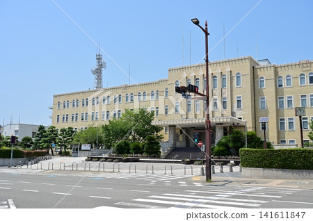 政府機構 - 和歌山縣政府(和歌山縣) 政府機構 - 和歌山縣政府(和歌山縣) 141611847