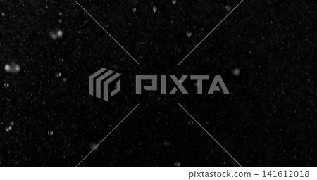 High speed close up of falling rain droplets isolated on a black background creating a realistic weather VFX overlay perfect for cinematic compositing visual effects motion graphics and atmospheric High speed close up of falling rain droplets isolated on a black background creating a realistic weather VFX overlay perfect for cinematic compositing visual effects motion graphics and atmospheric 141612018
