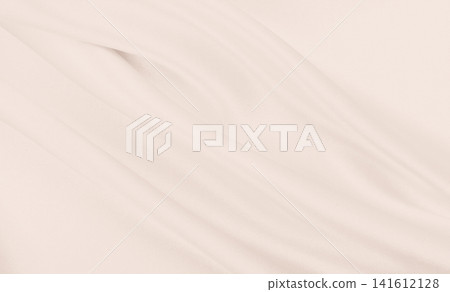 Smooth elegant golden silk or satin luxury cloth texture as wedding background. Luxurious background design. In Sepia toned. Retro style Smooth elegant golden silk or satin luxury cloth texture as wedding background. Luxurious background design. In Sepia toned. Retro style 141612128