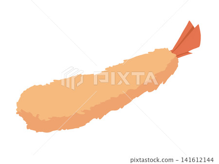 炒蝦仁 炒蝦仁 141612144