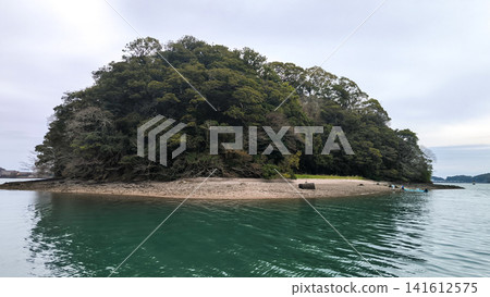 高知縣玉島 高知縣玉島 141612575