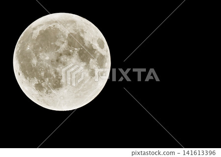月亮,滿月,背月,阿爾忒彌斯計劃 月亮,滿月,背月,阿爾忒彌斯計劃 141613396