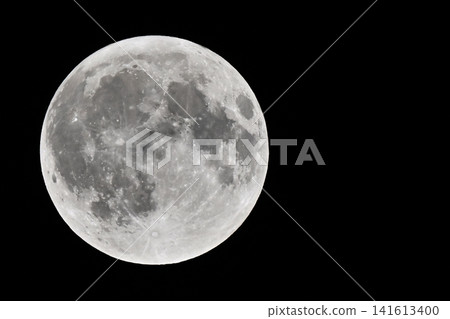 月亮,滿月,背月,阿爾忒彌斯計劃 月亮,滿月,背月,阿爾忒彌斯計劃 141613400