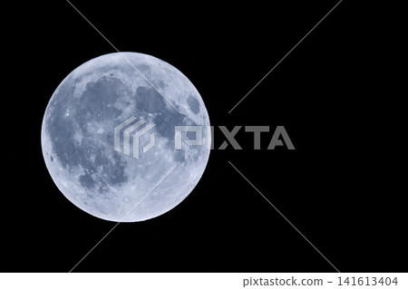 Moon, Full Moon, BACK MOON, Artemis program Moon, Full Moon, BACK MOON, Artemis program 141613404