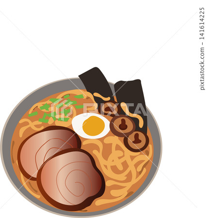 ramen noodles japanese food ramen noodles japanese food 141614225