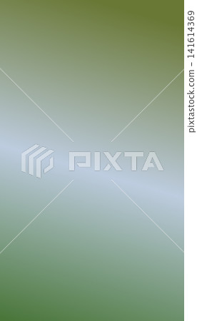 Olive green to muted teal gradient with a diagonal lighter band cutting across the center, creating a natural, earthy atmosphere. Olive green to muted teal gradient with a diagonal lighter band cutting across the center, creating a natural, earthy atmosphere. 141614369