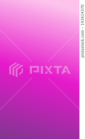 Vibrant pink to purple gradient transitioning from pale pink through bright magenta into deep purple at the bottom. Vibrant pink to purple gradient transitioning from pale pink through bright magenta into deep purple at the bottom. 141614370