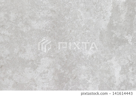 abstract background of a gray concrete wall texture with smooth cement surface and mottled pattern abstract background of a gray concrete wall texture with smooth cement surface and mottled pattern 141614443
