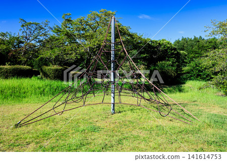 Zile Climbing 141614753