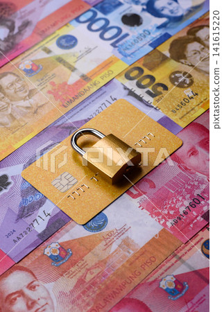 Blocking of a bank debit card, account, or bill, fraud, or bankruptcy. Blocking of a bank card 141615220