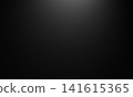Dark minimalist background with subtle overhead spotlight illumination effect Dark minimalist background with subtle overhead spotlight illumination effect 141615365