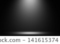 Dark spotlight background with dramatic illuminated studio stage Dark spotlight background with dramatic illuminated studio stage 141615374