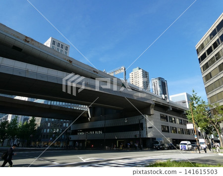 城市快照 城市快照 141615503