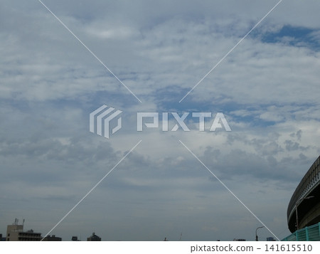 城市快照 城市快照 141615510