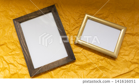 Picture frame Picture frame 141616051