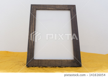 Picture frame Picture frame 141616054