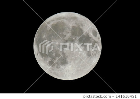 Full moon in July Full moon in July 141616451