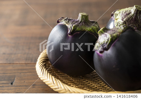 Kamo茄子 Kamo茄子 141618406