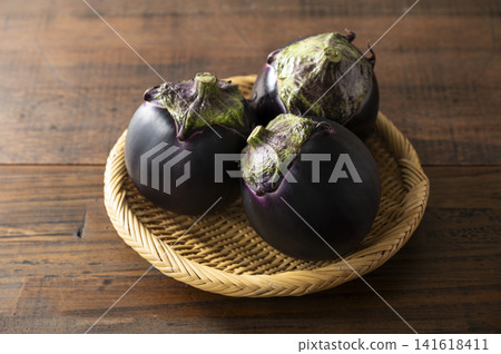 Kamo茄子 Kamo茄子 141618411
