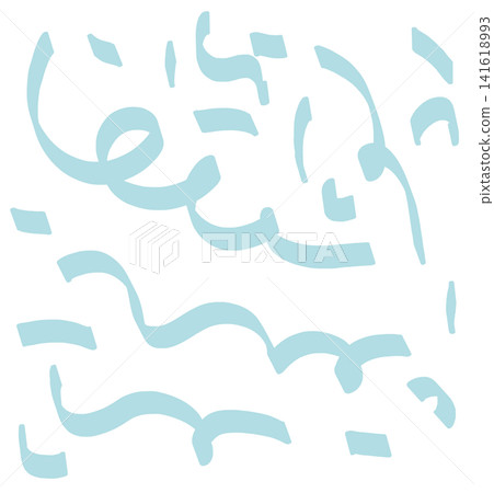 This is a hand-drawn illustration of a firecracker. This is a hand-drawn illustration of a firecracker. 141618993