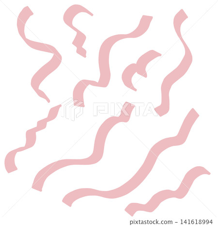 This is a firecracker illustration. This is a firecracker illustration. 141618994