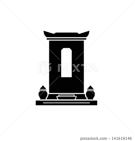 icon siluet 141619146
