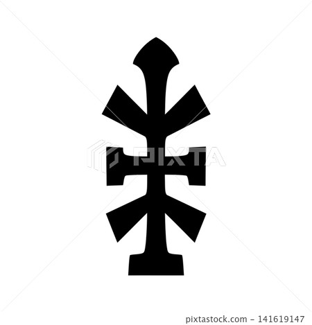 icon siluet icon siluet 141619147