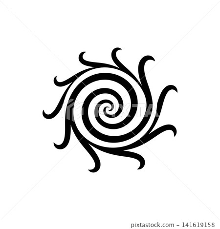 icon siluet icon siluet 141619158