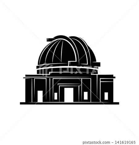 icon siluet 141619165