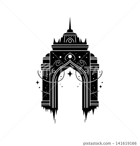 icon siluet 141619166